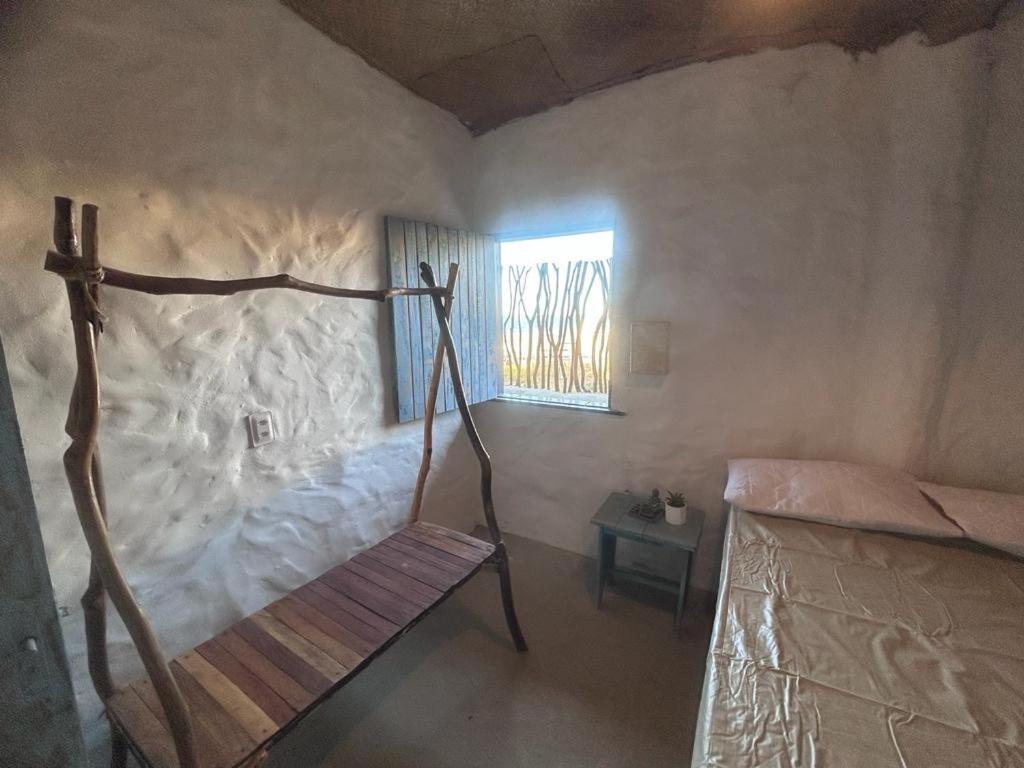 Casa Aconchego Da Redonda